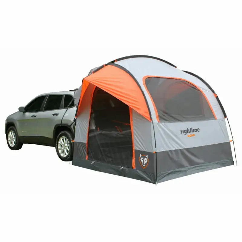 110907 Rightline Suv Tent