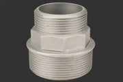 110909-1 Liquid Transfer Tank Pump Adapter