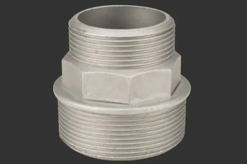 110909-1 Liquid Transfer Tank Pump Adapter