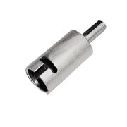 11094 Camper Jack Crank Drill Bit Adapter