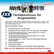 110A-36 Vortex Rear Sprocket Aluminum 36T-520 Sil Duc - RV and Auto Parts