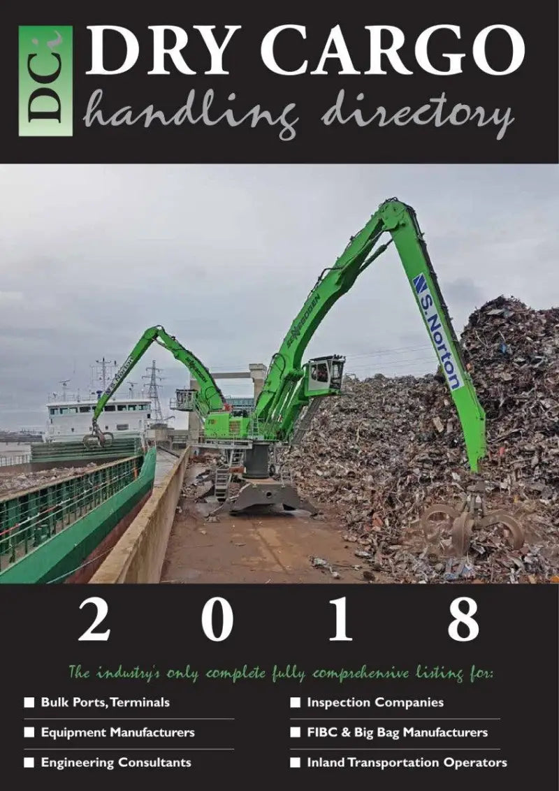 110A-36 Vortex Rear Sprocket Aluminum 36T-520 Sil Duc - RV and Auto Parts