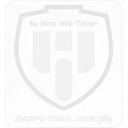 110A-39 Vortex Rear Sprocket Aluminum 39T-520 Sil Duc - RV and Auto Parts