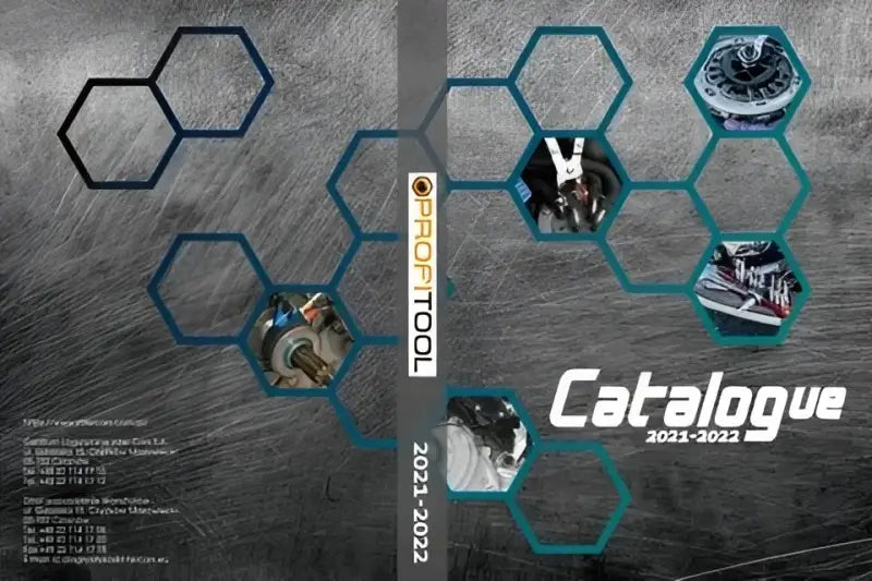 110A-39 Vortex Rear Sprocket Aluminum 39T-520 Sil Duc - RV and Auto Parts