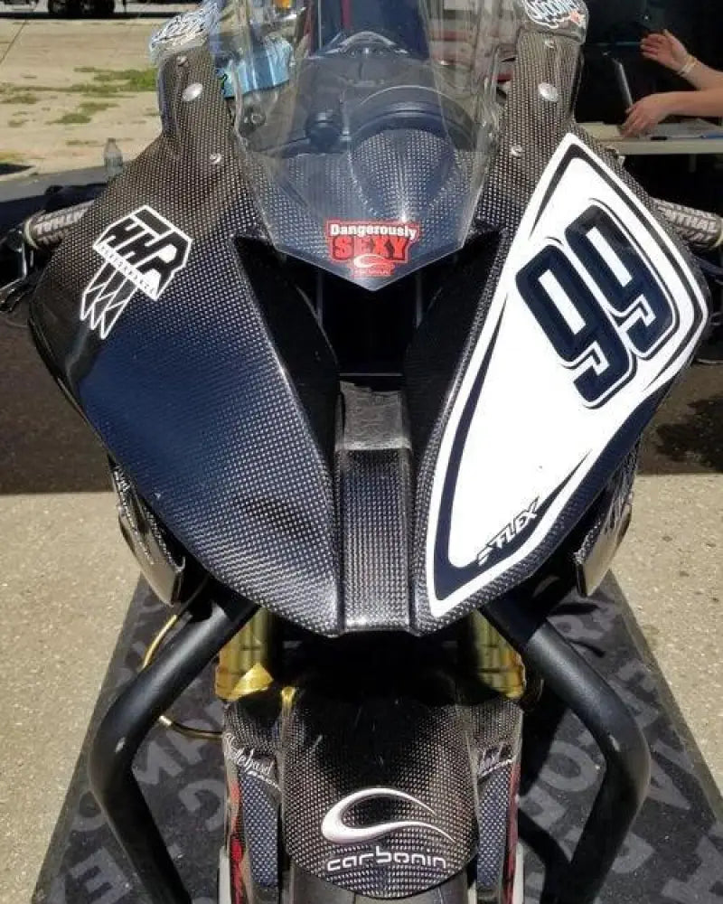 110A-41 Vortex Rear Sprocket Aluminum 41T-520 Sil Duc - RV and Auto Parts