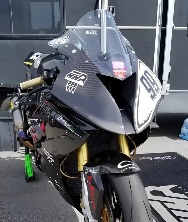 110A-41 Vortex Rear Sprocket Aluminum 41T-520 Sil Duc - RV and Auto Parts