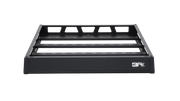 Body Armor 4x4 5160 Body Armor 4x4 07-19 Wrangler Hardtop Roof Rack