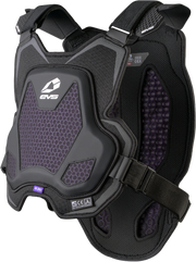 EVS Evolution Chest Protector W/ Rezro