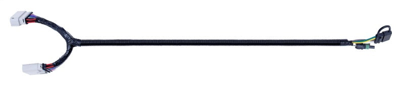 PUTCO 9202960-11 60' DIRECT FIT BLADE KIT