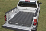Inflatable truck bed mattress for full-size air mattress, 110M10 Rightline style