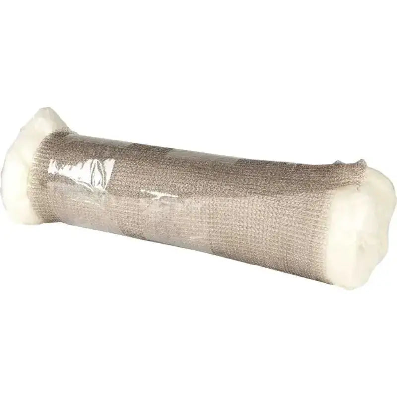 111-1218 Exhaust Screen