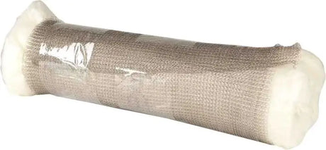 111-1218 Exhaust Screen