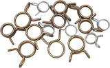 HELIX 111-1700