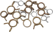 HELIX 111-1800