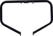 111-5 Lindby Bracket For Linbar Fx Softail 86-99 - Body