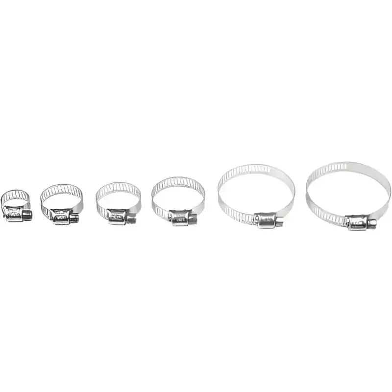 HELIX 111-6220