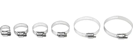 HELIX 111-6220