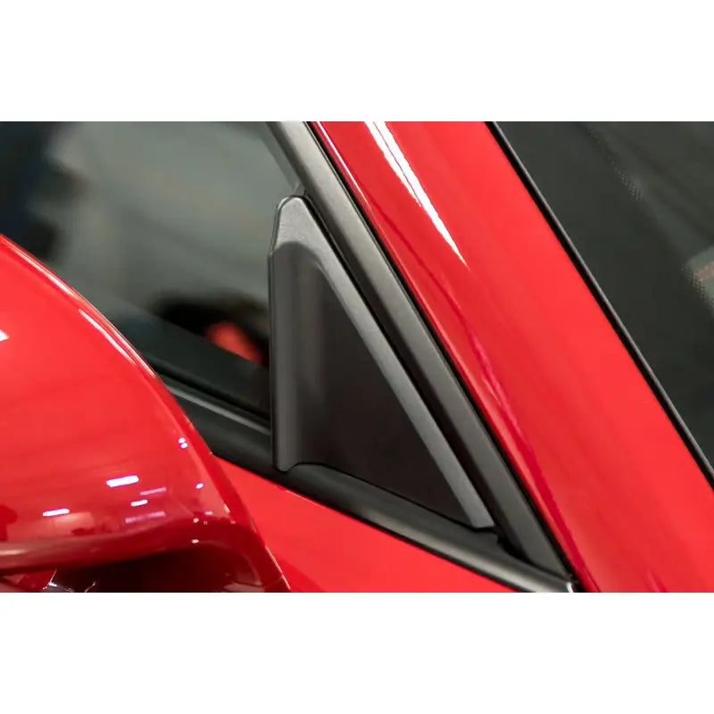 AWE 1110-11010 AWE FOILER NC WIND DIFFUSER