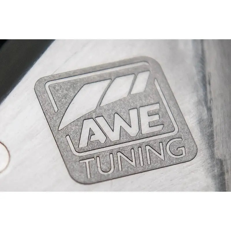 AWE 1110-11010 AWE FOILER NC WIND DIFFUSER
