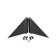 AWE 1110-11010 AWE FOILER NC WIND DIFFUSER