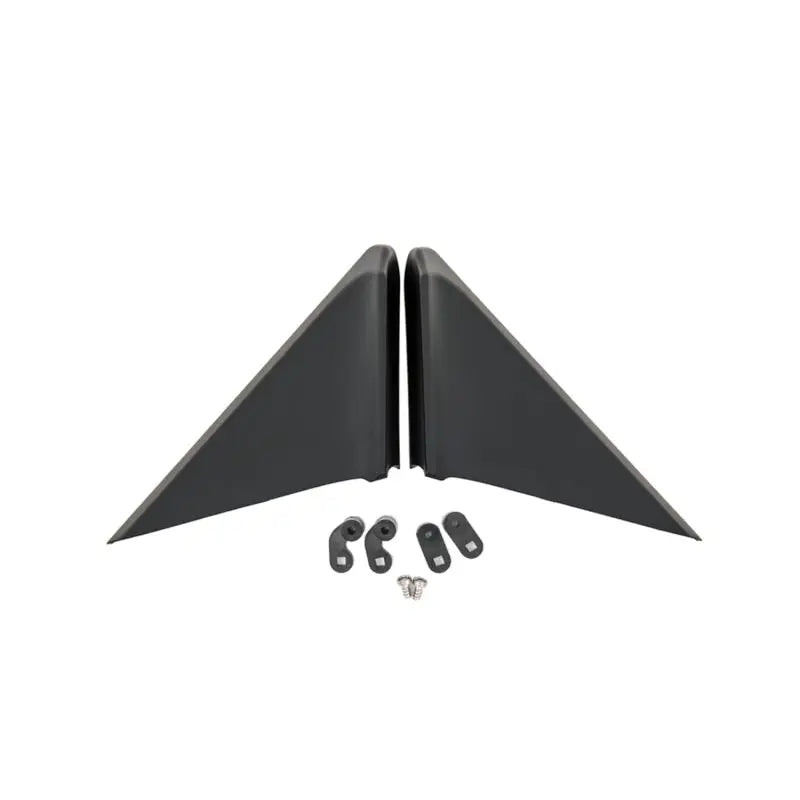 AWE 1110-11010 AWE FOILER NC WIND DIFFUSER