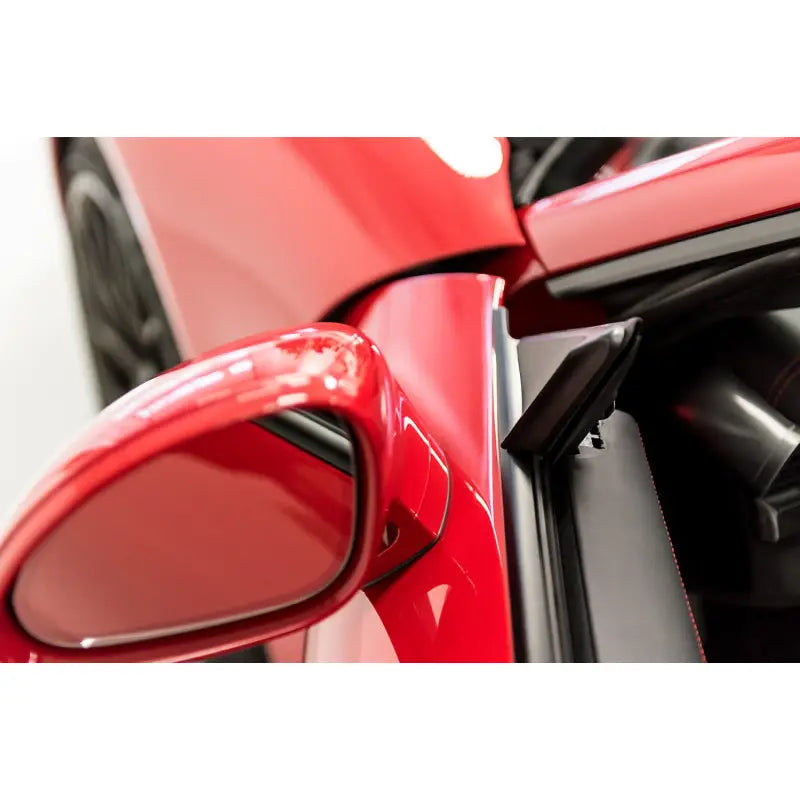 AWE 1110-11010 AWE FOILER NC WIND DIFFUSER