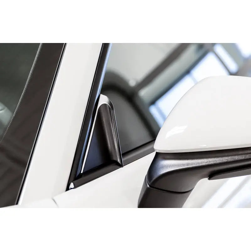 AWE 1110-11017 AWE FOILER NC WIND DIFFUSER