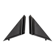 AWE 1110-11017 AWE FOILER NC WIND DIFFUSER
