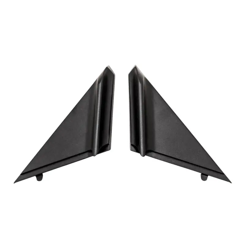 AWE 1110-11017 AWE FOILER NC WIND DIFFUSER