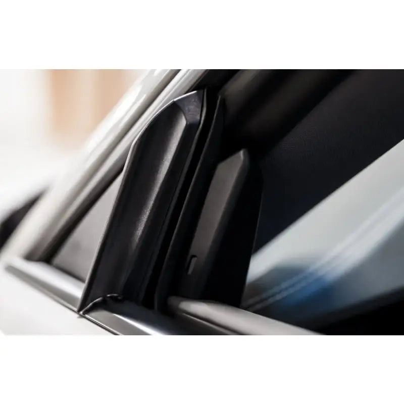 AWE 1110-11017 AWE FOILER NC WIND DIFFUSER