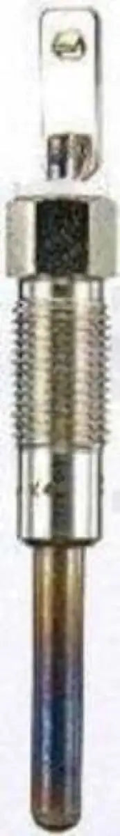 1110 Autolite Spark Plugs Diesel Glow Plug OE Replacement - RV and Auto Parts