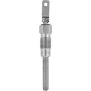 1110 Autolite Spark Plugs Diesel Glow Plug OE Replacement - RV and Auto Parts