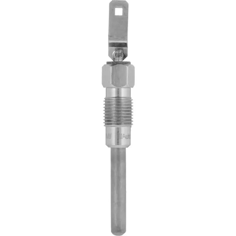 1110 Autolite Spark Plugs Diesel Glow Plug OE Replacement - RV and Auto Parts