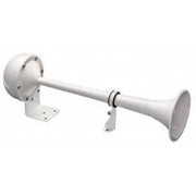 1110 Horn