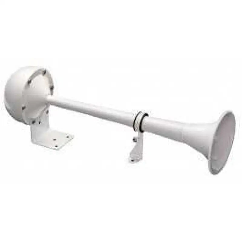1110 Horn
