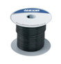 111002 Ancor Tinned Copper Wire 8 Awg (8Mm2) B - Primary