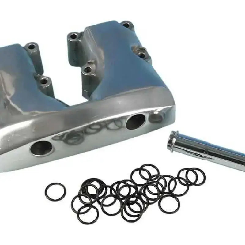 11101 Gasket Oring Rockr Cvr Pushrod 25/Pk