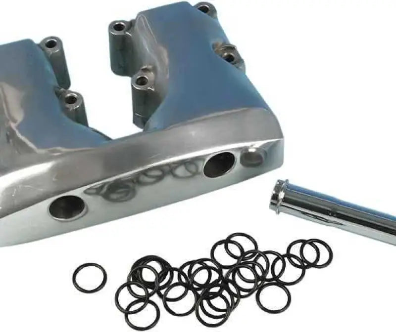 11101 Gasket Oring Rockr Cvr Pushrod 25/Pk