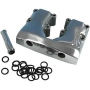 11101-X Gasket Oring Rockr Cvr Pushrod Oversized 25/Pk