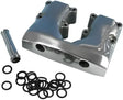 11101-X Gasket Oring Rockr Cvr Pushrod Oversized 25/Pk