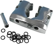 11101-X Gasket Oring Rockr Cvr Pushrod Oversized 25/Pk