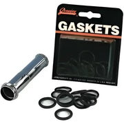 11101-XL Gasket Oring Pushrod Tube Kit