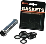 11101-XL Gasket Oring Pushrod Tube Kit