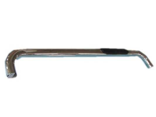 1110122881 Nerf Bar