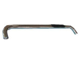 1110122881 Nerf Bar