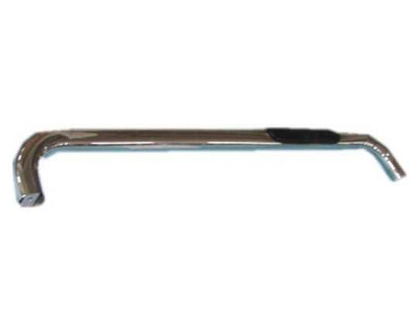 1110122881 Nerf Bar