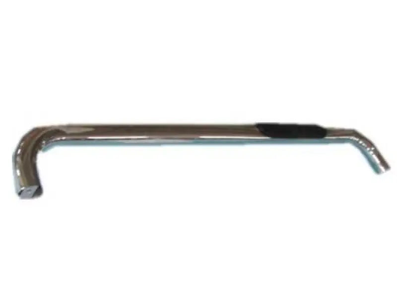 1110122881 Nerf Bar