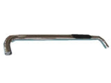 1110122881 Nerf Bar