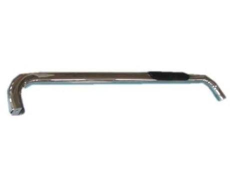 1110122881 Nerf Bar