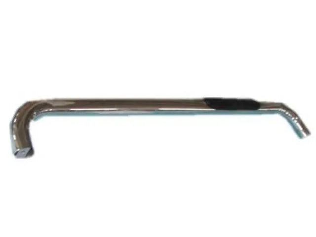 1110122881 Nerf Bar